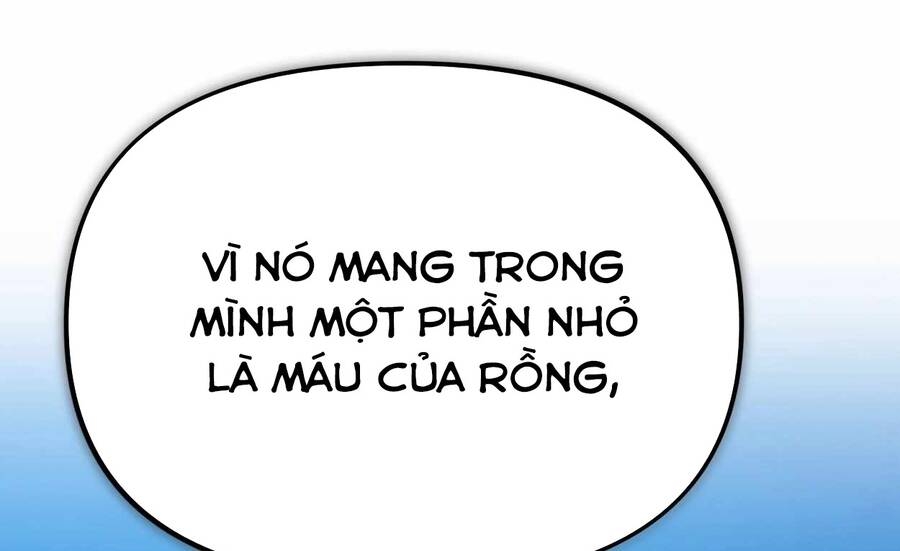 Phương Pháp Sinh Tồn Của Rồng Sắp Ngủm Chương 32 Ảnh 24