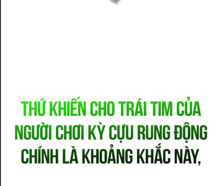 Ám Sát Tuyển Thủ Học Viện Chương 27 Ảnh 435