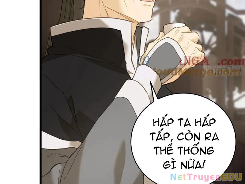 Đại Thừa Kỳ Mới Có Nghịch Tập Hệ Thống Chương 53 Ảnh 12
