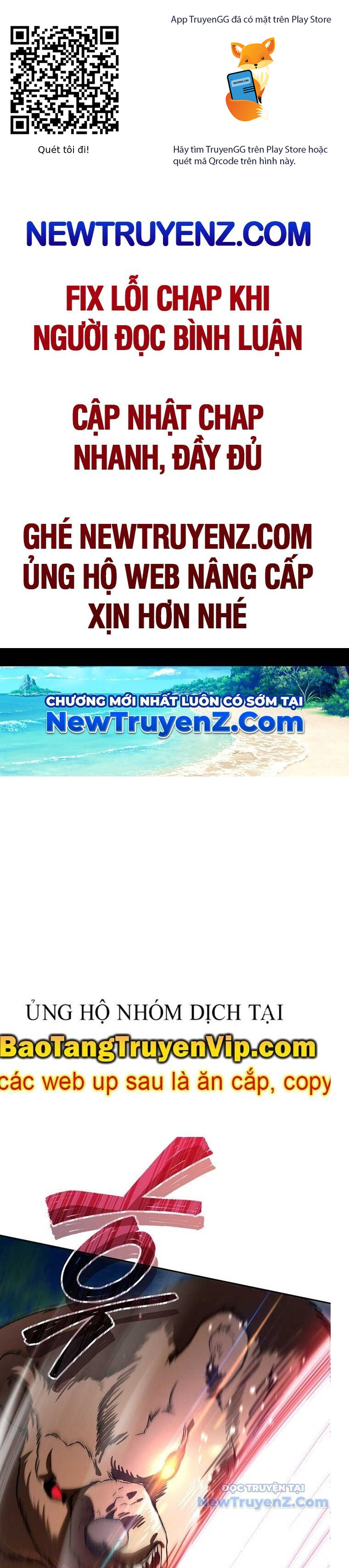 Trở Thành Thiên Tài Bất Trị Của Hắc Gia Chương 30 Ảnh 2