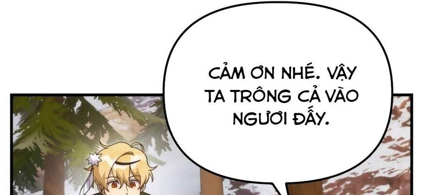 Phương Pháp Sinh Tồn Của Rồng Sắp Ngủm Chương 35 Ảnh 258