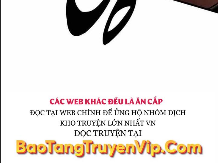 Ám Sát Tuyển Thủ Học Viện Chương 20 Ảnh 324