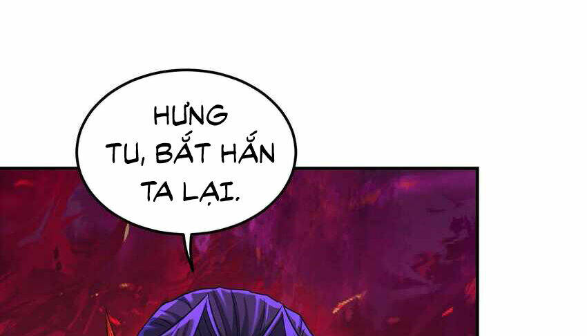 Nhập Hồn Ma Đạo Tổ Sư Chương 30 Ảnh 70