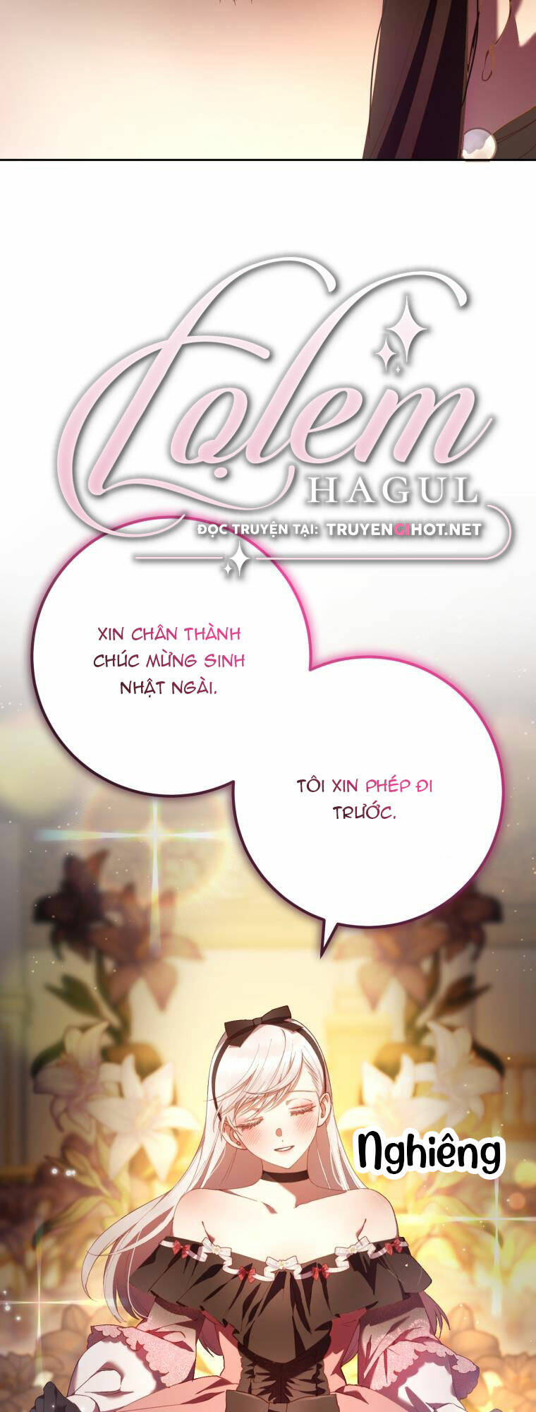Em Trai Tôi Là Hoàng Đế Ngang Ngược Chương 37 Ảnh 18