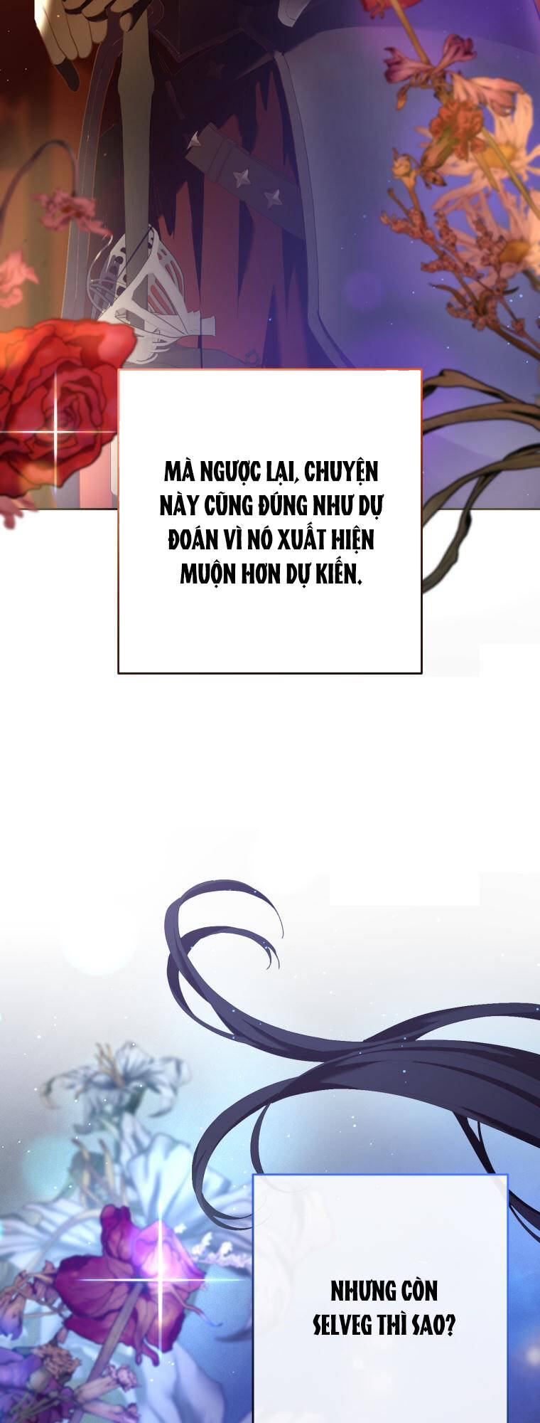 Em Trai Tôi Là Hoàng Đế Ngang Ngược Chương 38.1 Ảnh 28