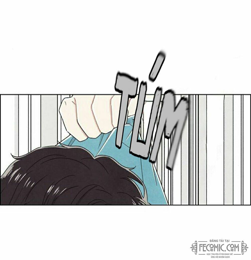 Tôi Đã Cướp Mất Đêm Đầu Tiên Của Nam Chính Chương 86 Ảnh 61