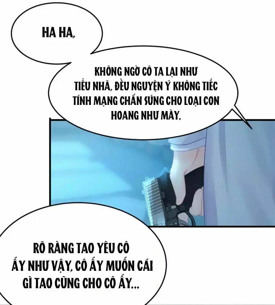 Ta Với Bốn Vị Cố Tiên Sinh Chương 53 Ảnh 53