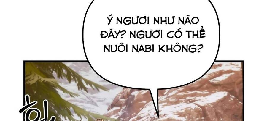 Phương Pháp Sinh Tồn Của Rồng Sắp Ngủm Chương 35 Ảnh 225
