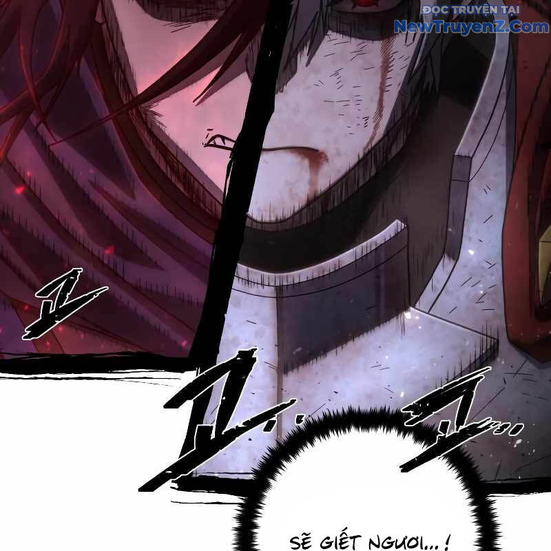 Sự Trở Lại Của Anh Hùng Diệt Thế Chương 154 Ảnh 12