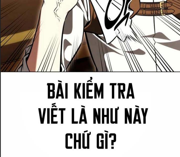 Ám Sát Tuyển Thủ Học Viện Chương 16 Ảnh 314