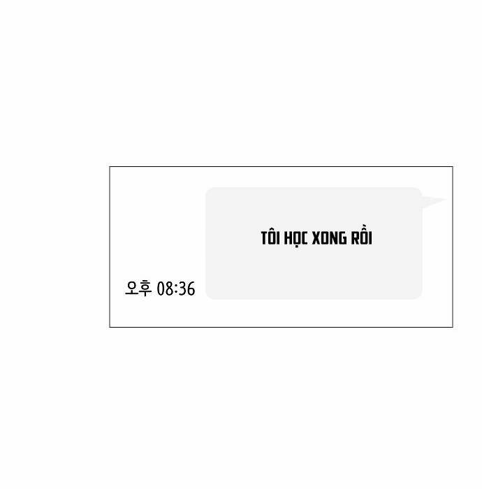 Thiếu Nữ 1m8 Chương 24 Ảnh 92