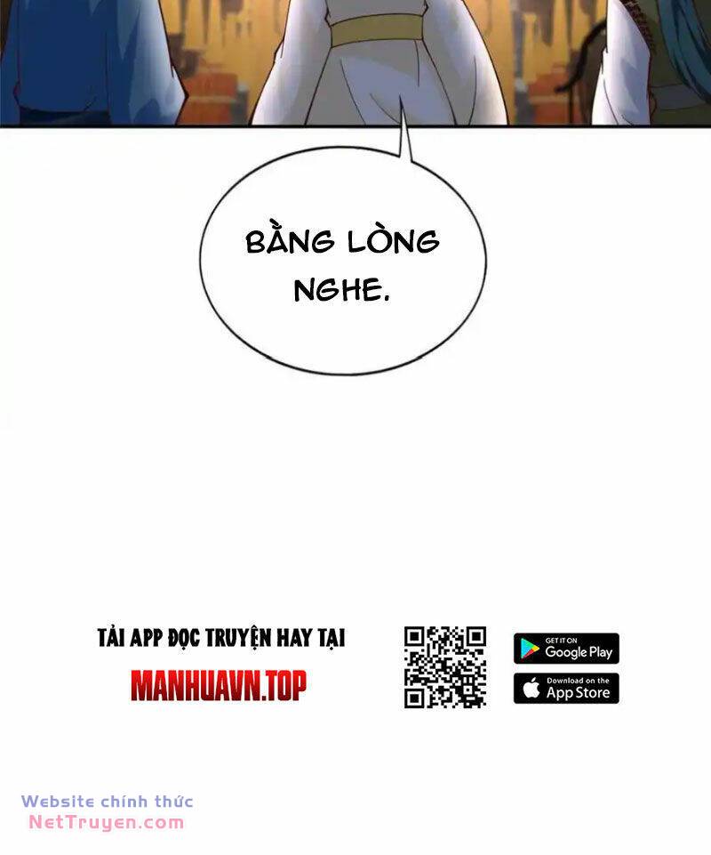 Boss Nhà Giàu Lại Là Nữ Sinh Trung Học! Chương 230 Ảnh 26