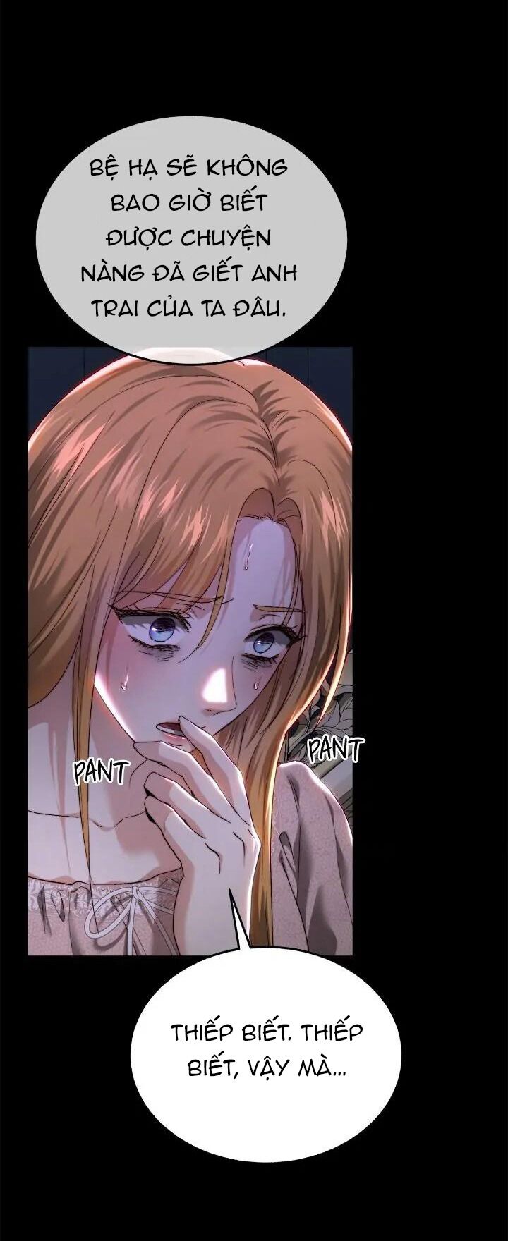 Rosalyn Bogart Chương 81 Ảnh 14