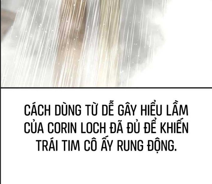 Ám Sát Tuyển Thủ Học Viện Chương 25 Ảnh 387