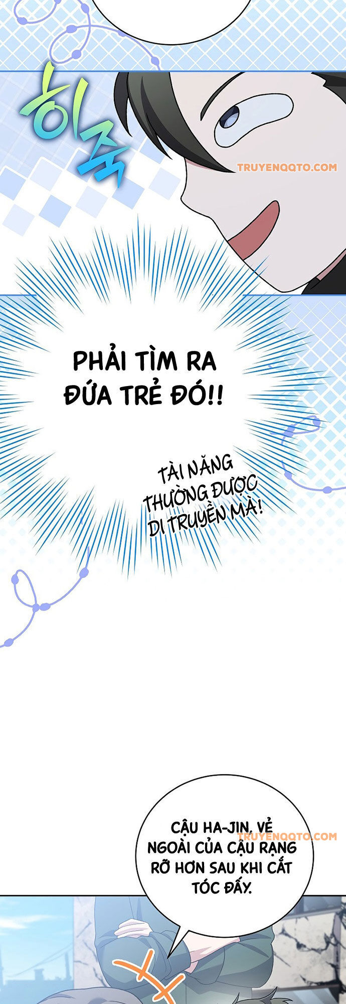 Nhân Vật Ngoài Lề Tiểu Thuyết Chương 119 Ảnh 33