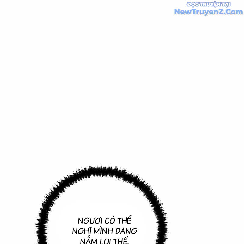 Sự Trở Lại Của Anh Hùng Diệt Thế Chương 154 Ảnh 107