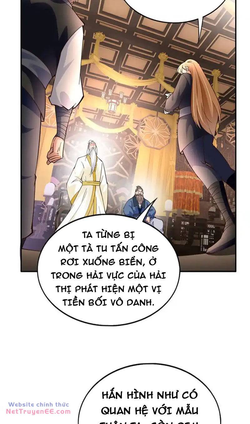 Boss Nhà Giàu Lại Là Nữ Sinh Trung Học! Chương 229 Ảnh 39