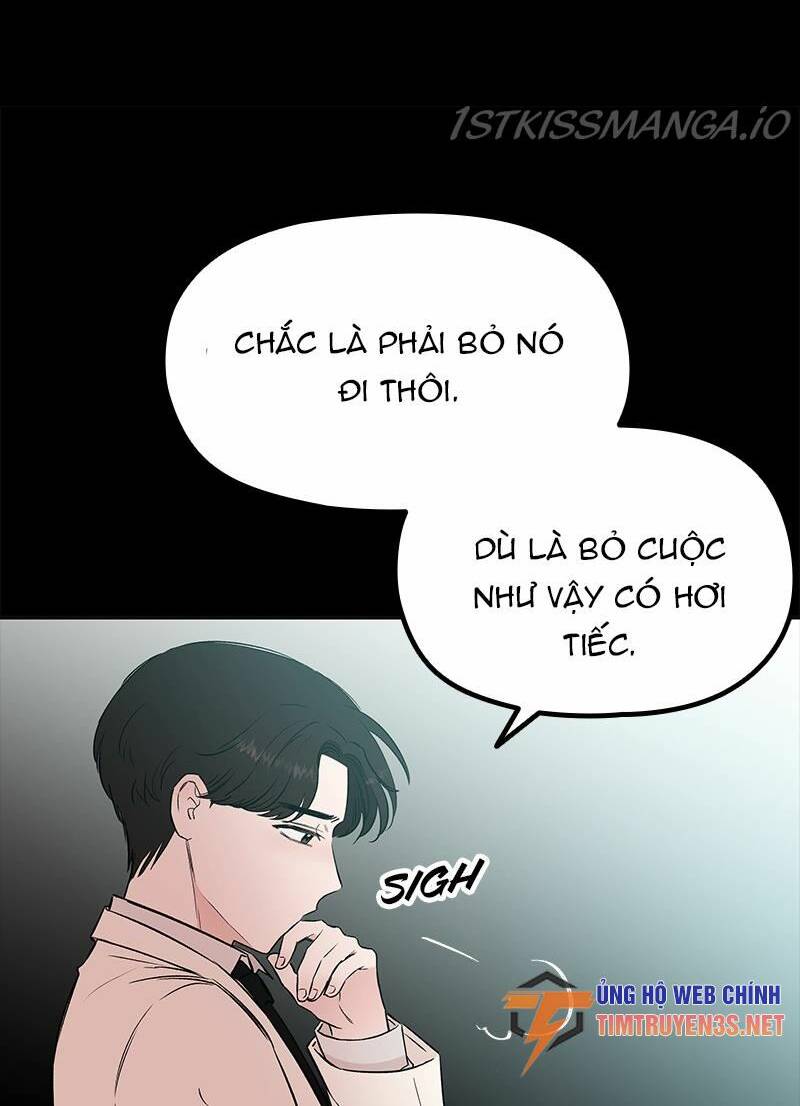 BưƠM BưỚM Và MáU Chương 47 Ảnh 14