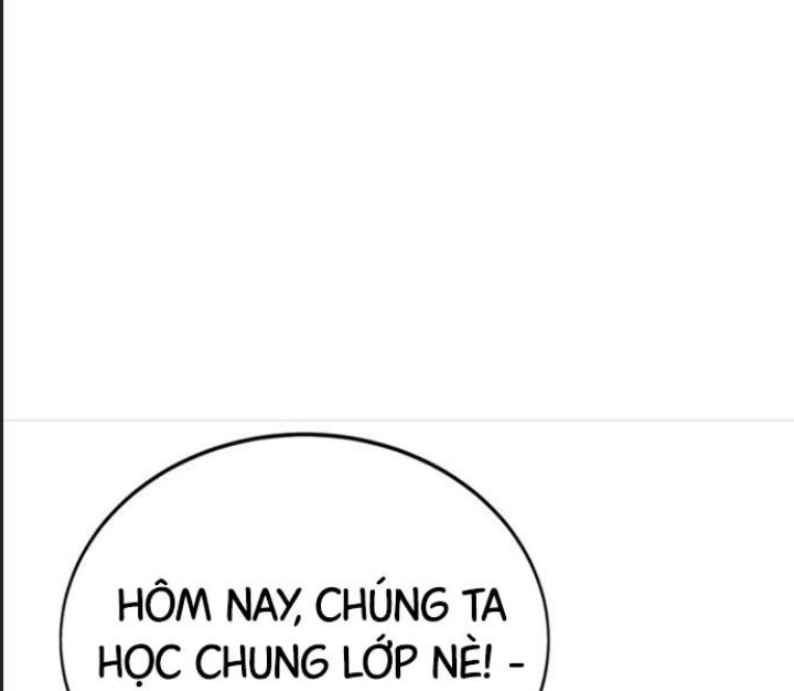 Ám Sát Tuyển Thủ Học Viện Chương 22 Ảnh 383