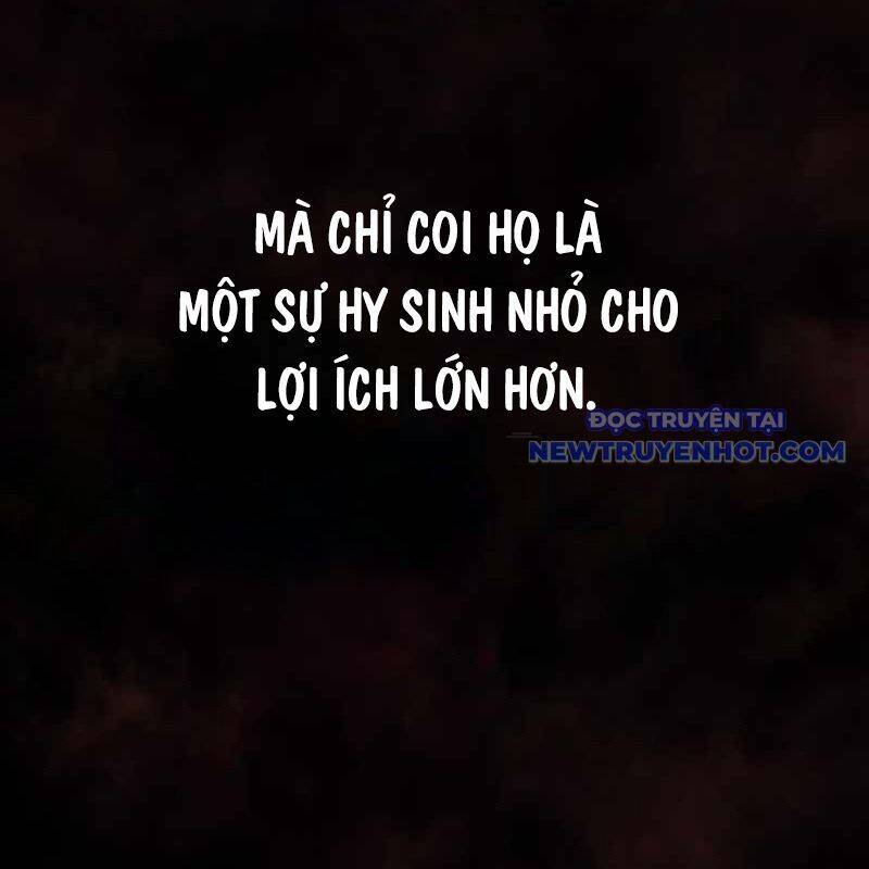 Sự Trở Lại Của Anh Hùng Diệt Thế Chương 144 Ảnh 17
