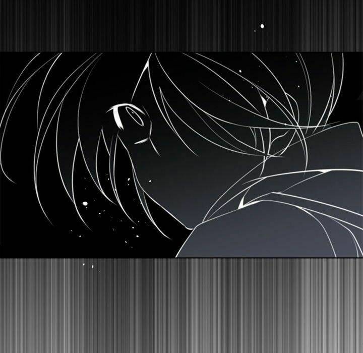 The Memory Of Wind: Anz Chương 44 Ảnh 25