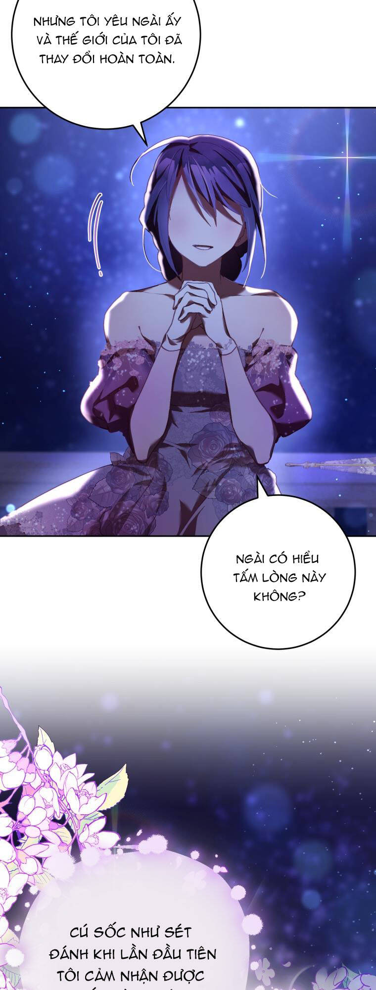 Em Trai Tôi Là Hoàng Đế Ngang Ngược Chương 34 Ảnh 18