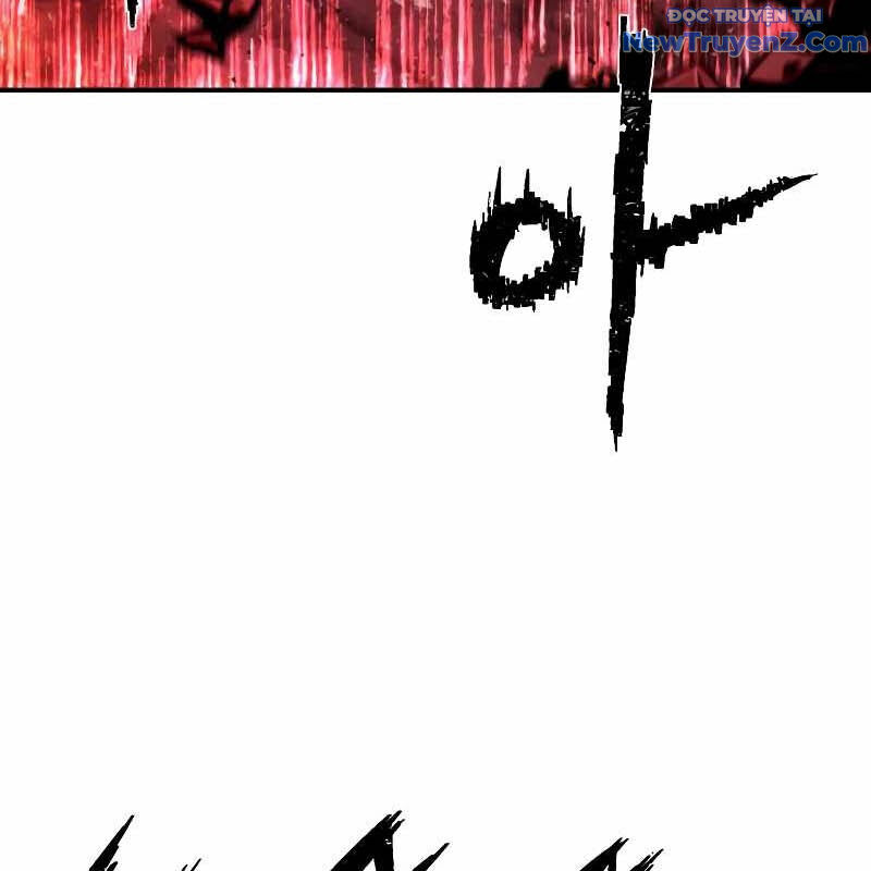 Sự Trở Lại Của Anh Hùng Diệt Thế Chương 154 Ảnh 200