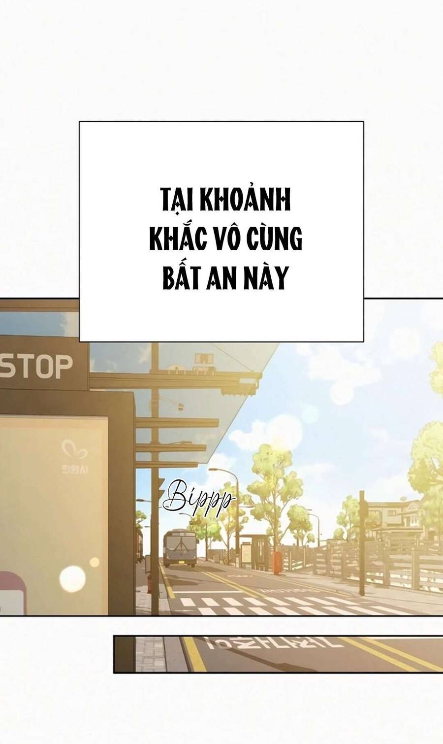 Kế Hoạch Tình Yêu Trong Sáng Chương 103 Ảnh 48