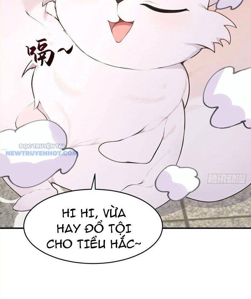 Ta Thực Sự Không Muốn Làm Thần Tiên Chương 107 Ảnh 75