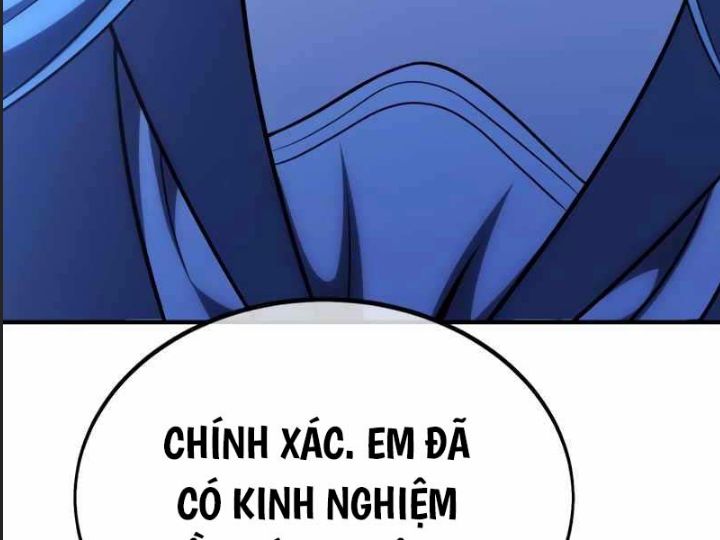 Ám Sát Tuyển Thủ Học Viện Chương 26 Ảnh 250