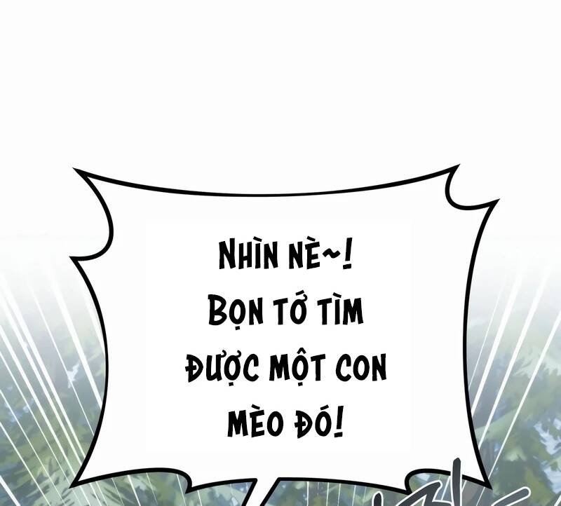 Phương Pháp Sinh Tồn Của Rồng Sắp Ngủm Chương 31 Ảnh 44