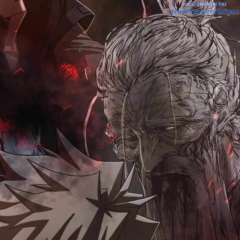 Sự Trở Lại Của Anh Hùng Diệt Thế Chương 154 Ảnh 184