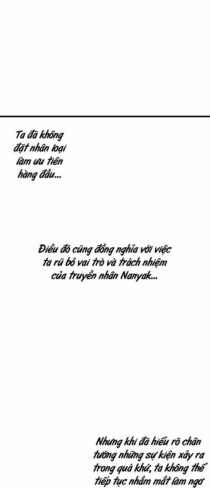 Hứa Lan Chương 93 Ảnh 77