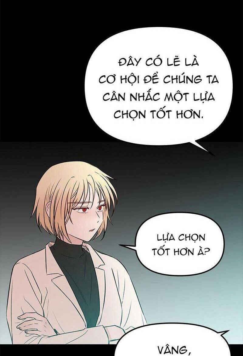 BưƠM BưỚM Và MáU Chương 50 Ảnh 87