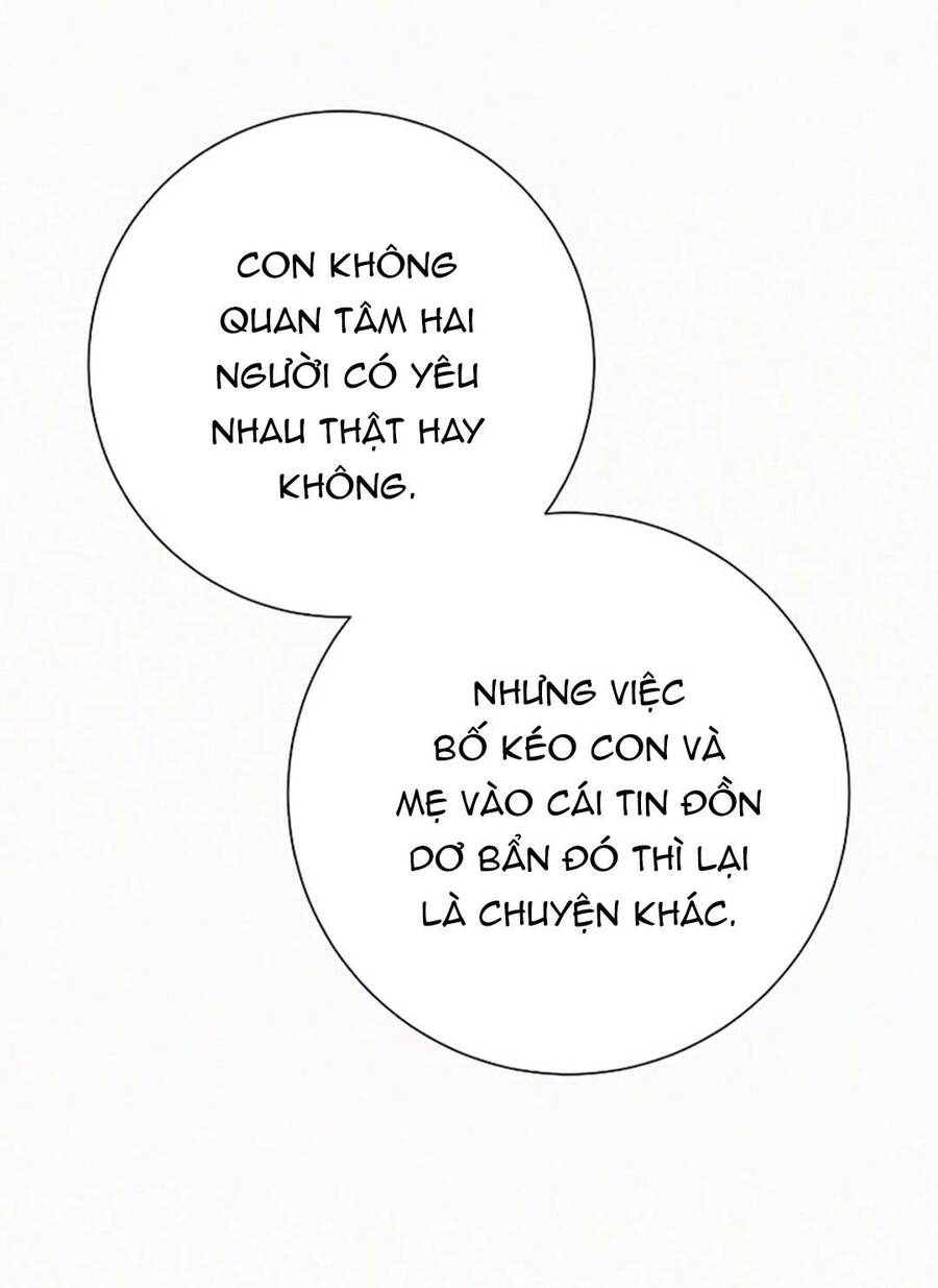 Kế Hoạch Tình Yêu Trong Sáng Chương 103 Ảnh 23