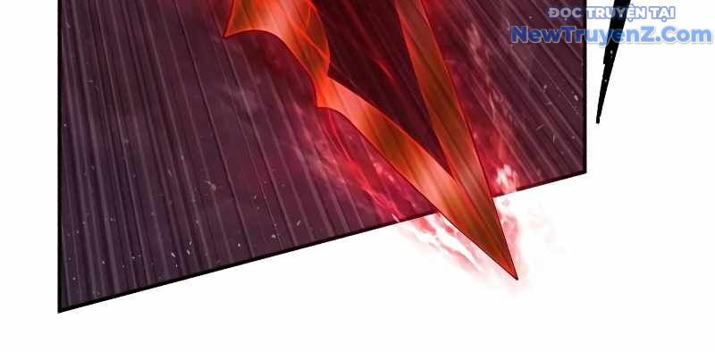 Sự Trở Lại Của Anh Hùng Diệt Thế Chương 152 Ảnh 72
