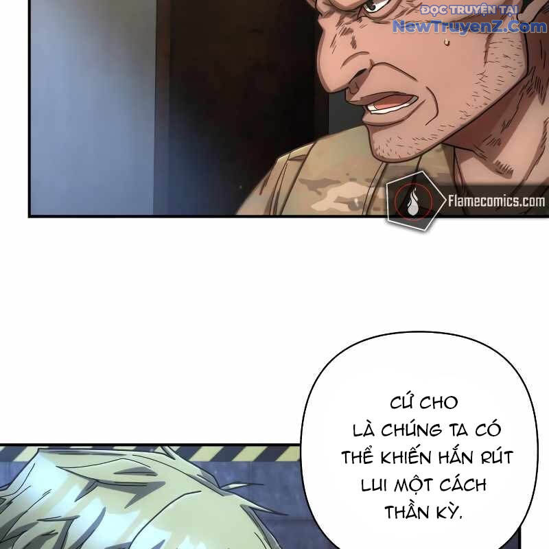 Sự Trở Lại Của Anh Hùng Diệt Thế Chương 154 Ảnh 65