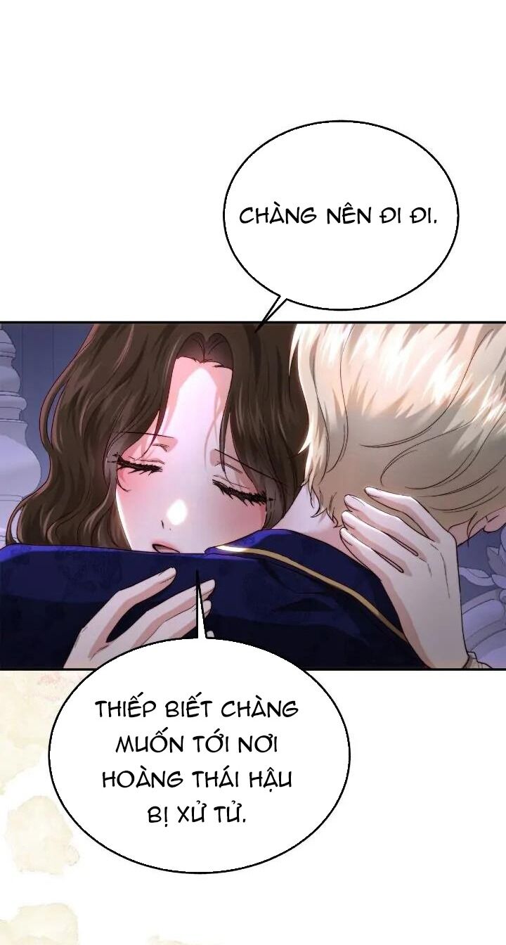 Rosalyn Bogart Chương 82 Ảnh 18