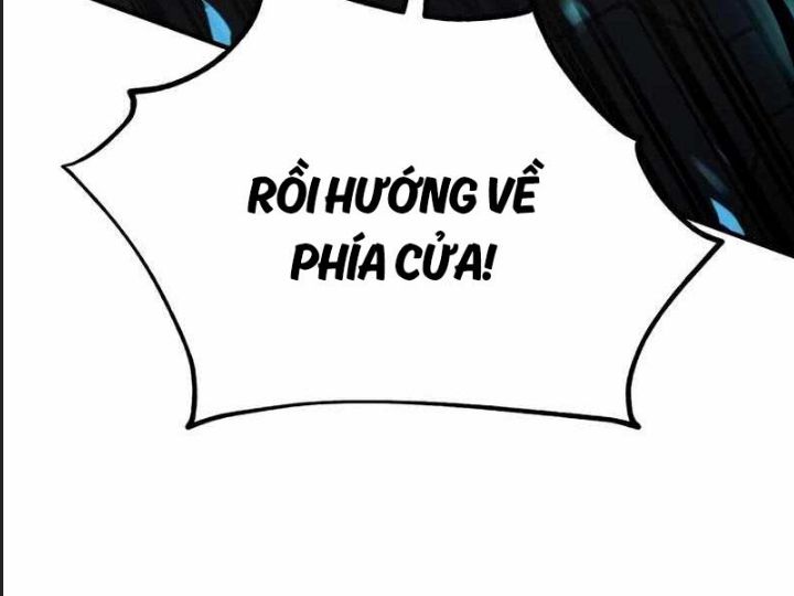 Ám Sát Tuyển Thủ Học Viện Chương 26 Ảnh 46