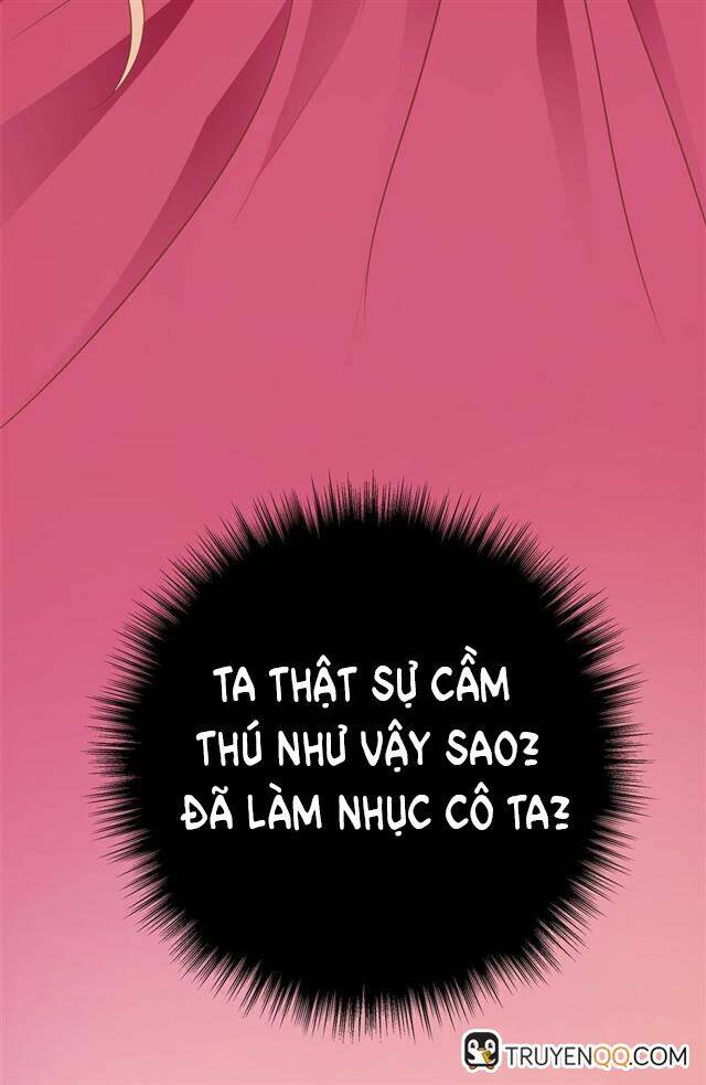 Phép Tắc Yêu Đương Của Ma Vương Chương 15 Ảnh 51