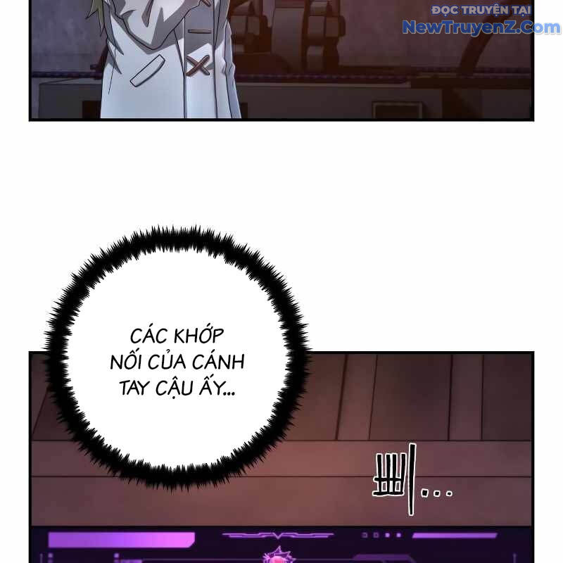 Sự Trở Lại Của Anh Hùng Diệt Thế Chương 154 Ảnh 165