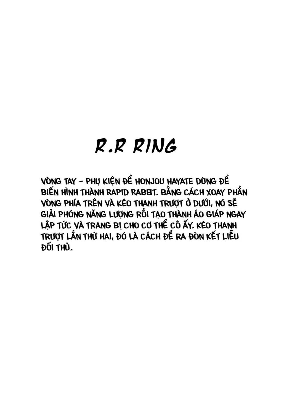 Hero-San And Former General-San Chương 0.2 Ảnh 19