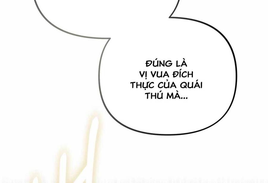 Phương Pháp Sinh Tồn Của Rồng Sắp Ngủm Chương 34 Ảnh 176
