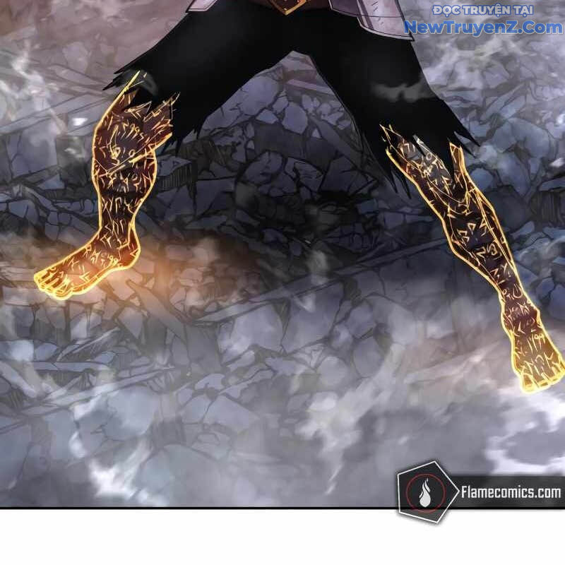 Sự Trở Lại Của Anh Hùng Diệt Thế Chương 154 Ảnh 216