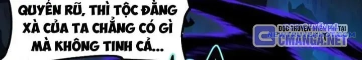 Thái Cổ Yêu Thánh Lấy Ta Làm Lô Đỉnh Chương 132 Ảnh 93