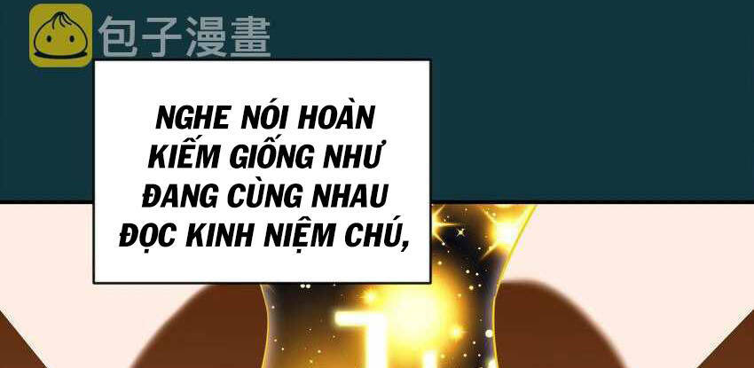 Nhập Hồn Ma Đạo Tổ Sư Chương 29 Ảnh 151
