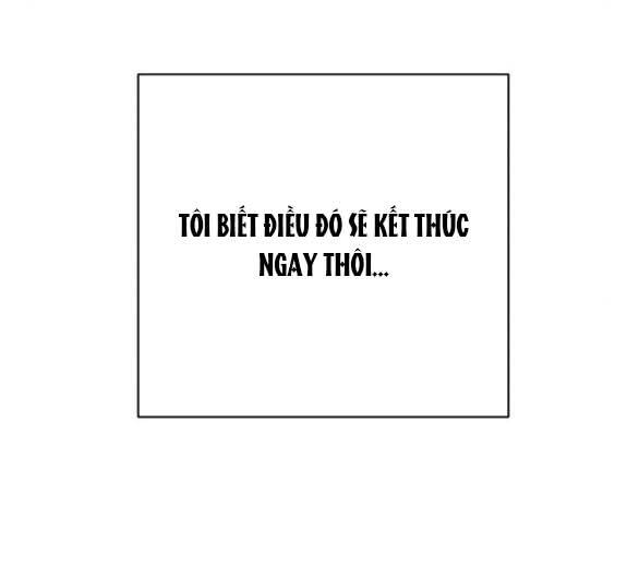 Tình Yêu Của Ik Seob Chương 58 Ảnh 43