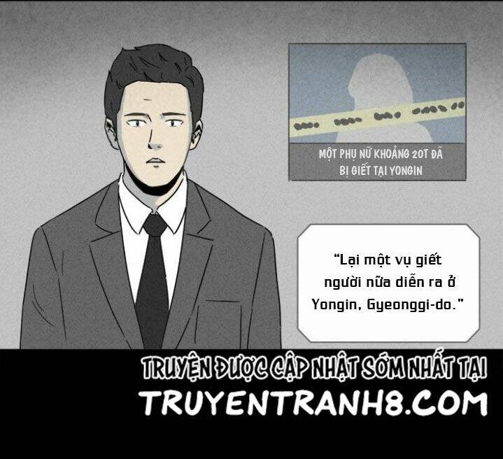Những Câu Chuyện Bất Thường Chương 241 Ảnh 5