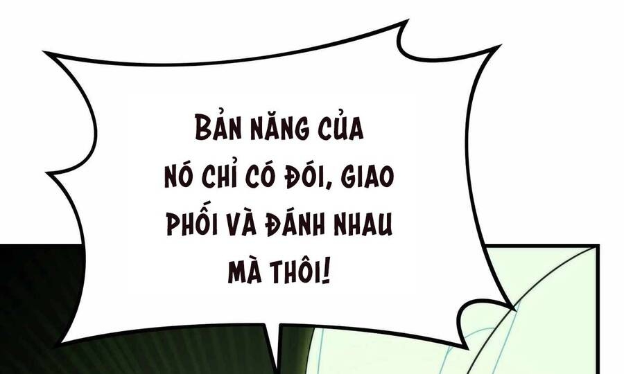Phương Pháp Sinh Tồn Của Rồng Sắp Ngủm Chương 33 Ảnh 86