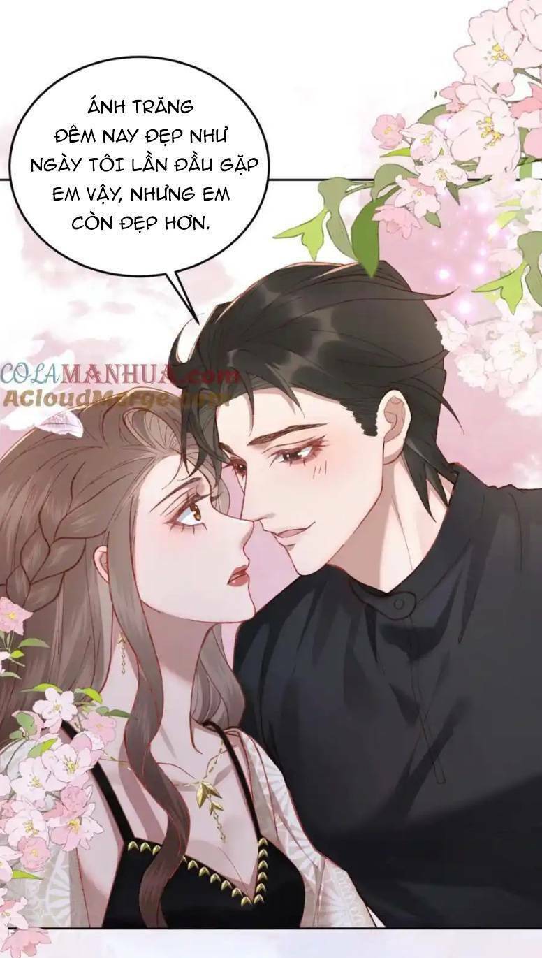 Ta Có Hào Quang Bá Tổng Chương 22 Ảnh 10